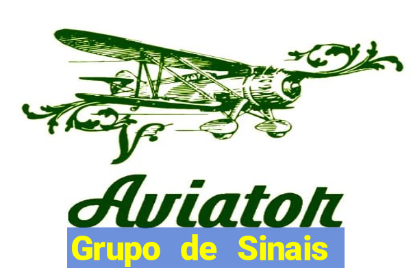 Grupo de Sinais Roleta whatsapp